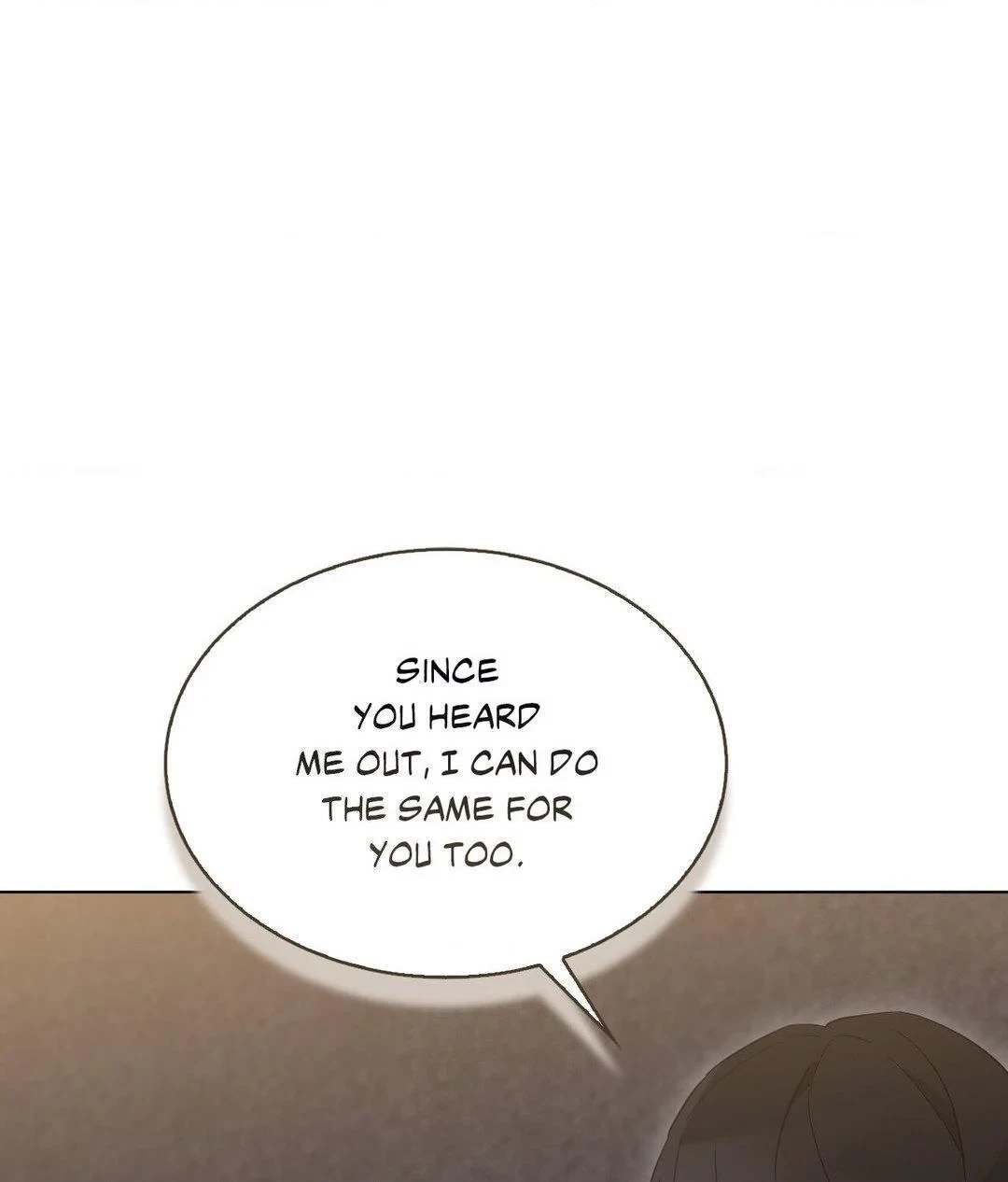 Chapter 27, page 24