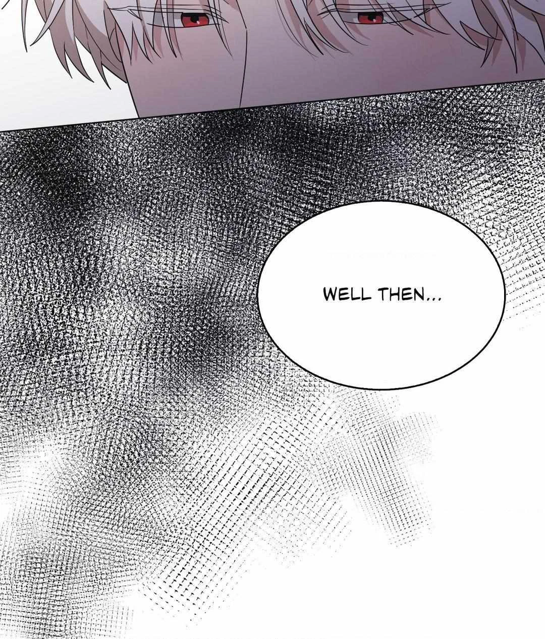 Chapter 27, page 27