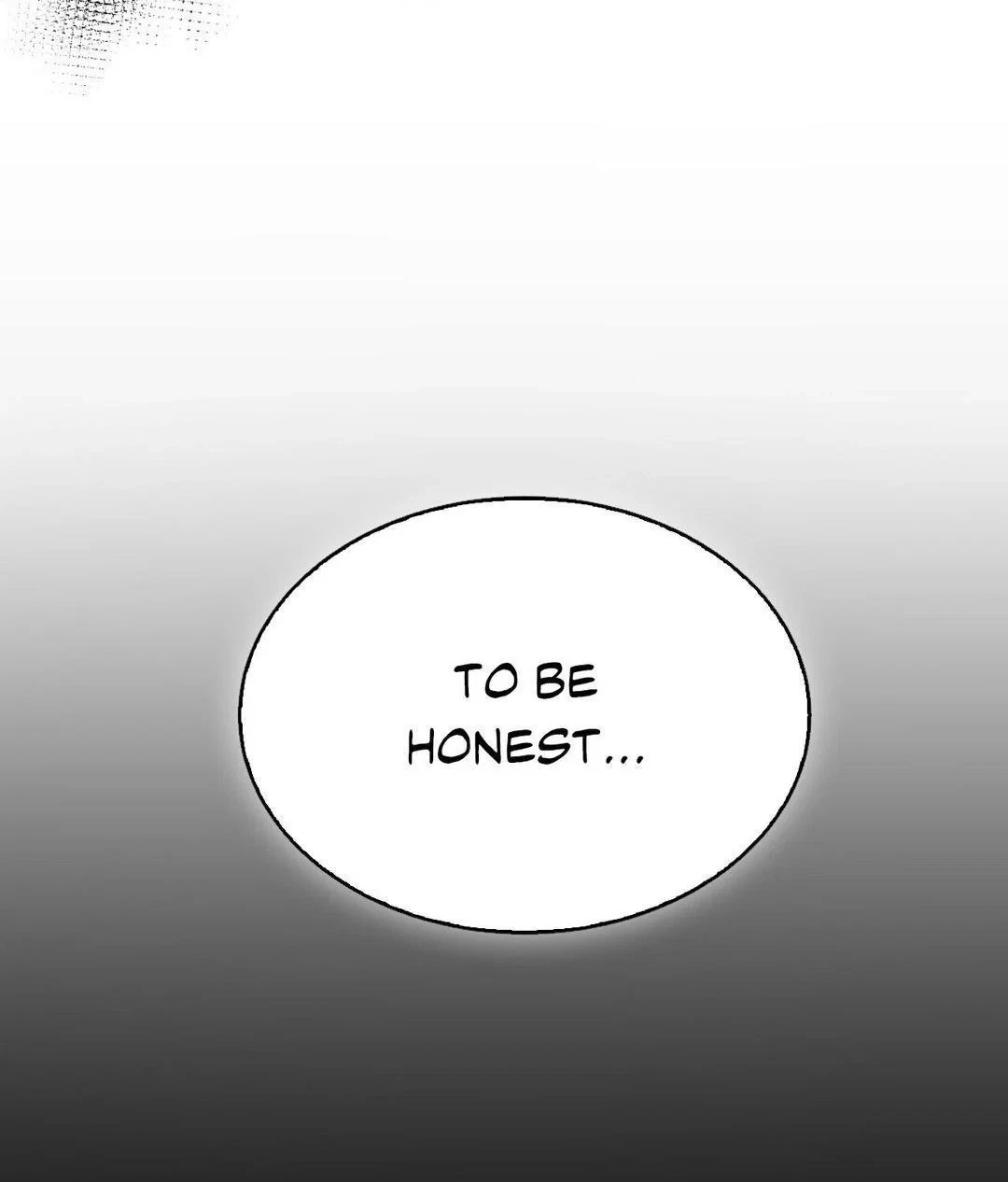 Chapter 27, page 28