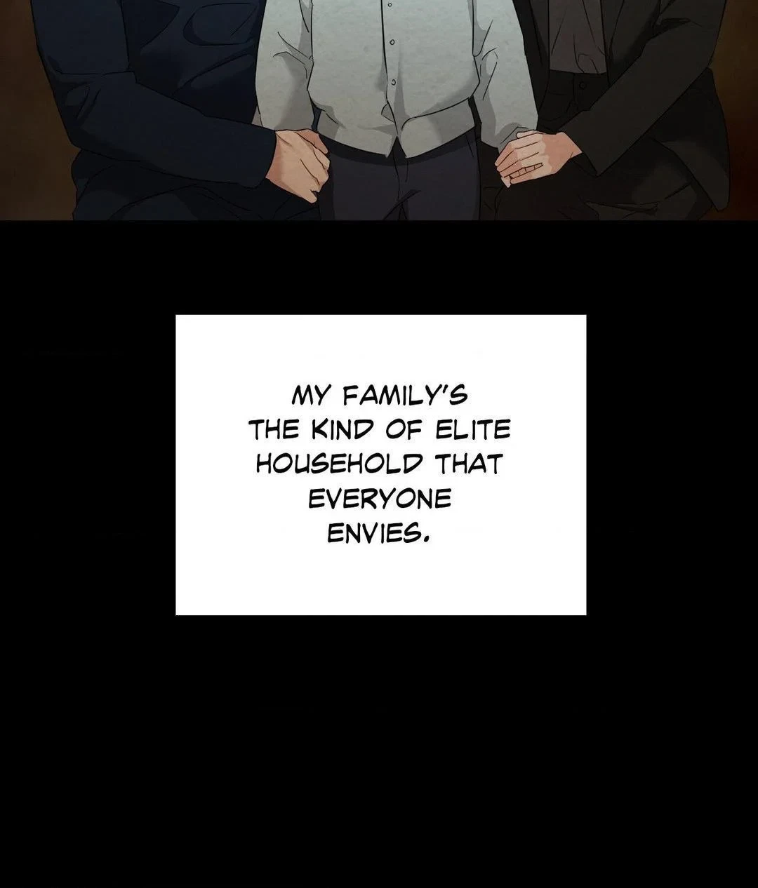 Chapter 27, page 30