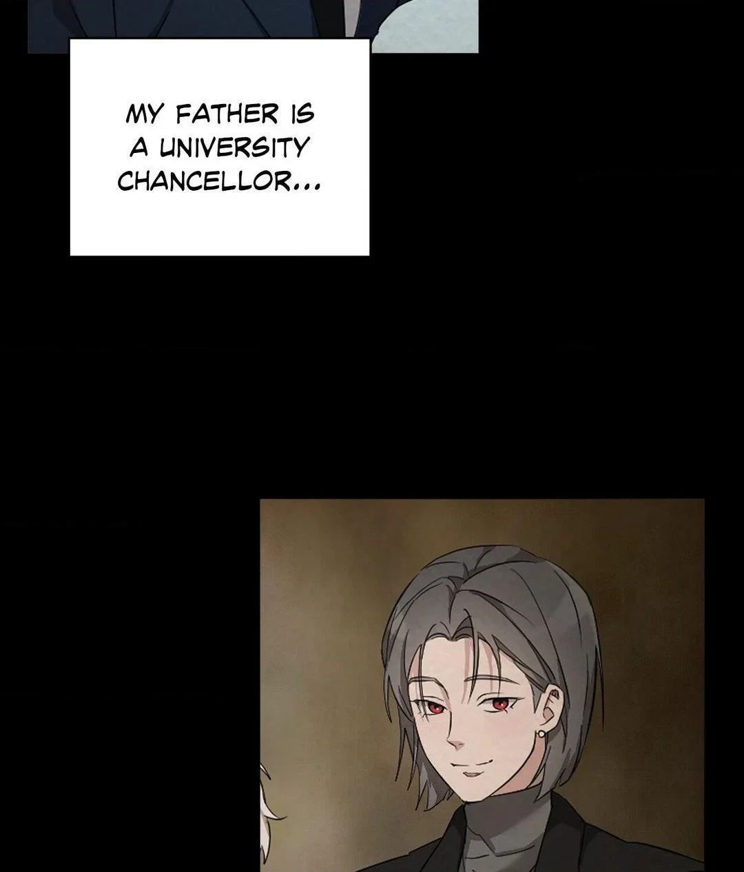 Chapter 27, page 32