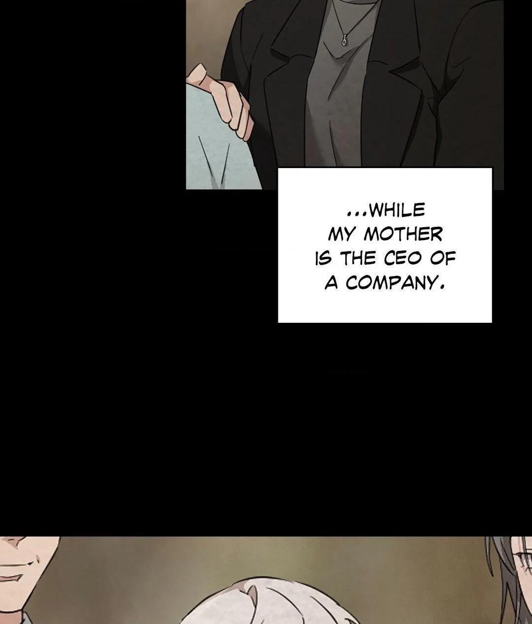 Chapter 27, page 33