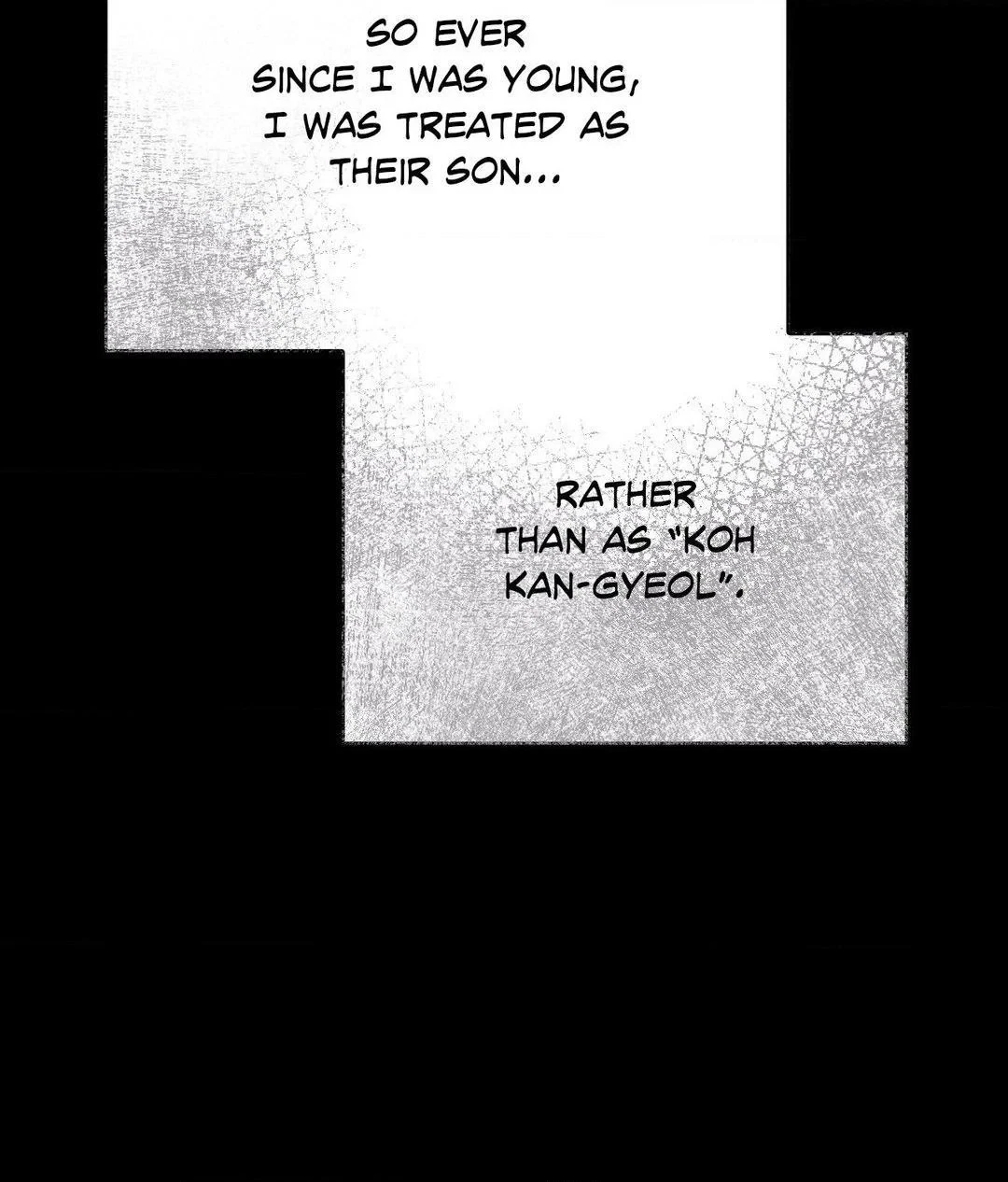 Chapter 27, page 35