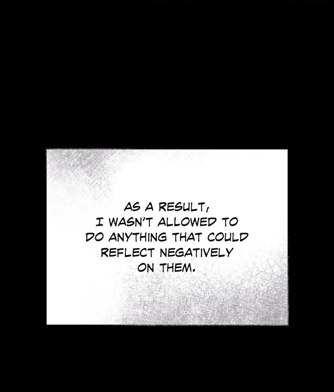 Chapter 27, page 36