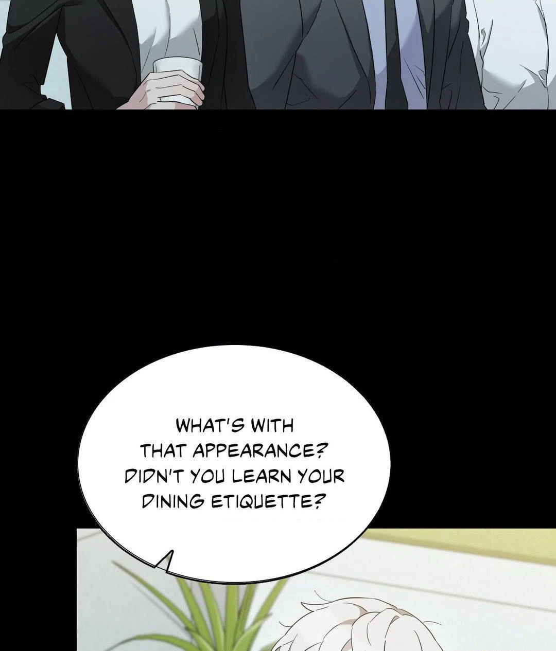 Chapter 27, page 40