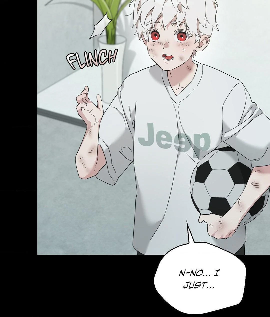 Chapter 27, page 41