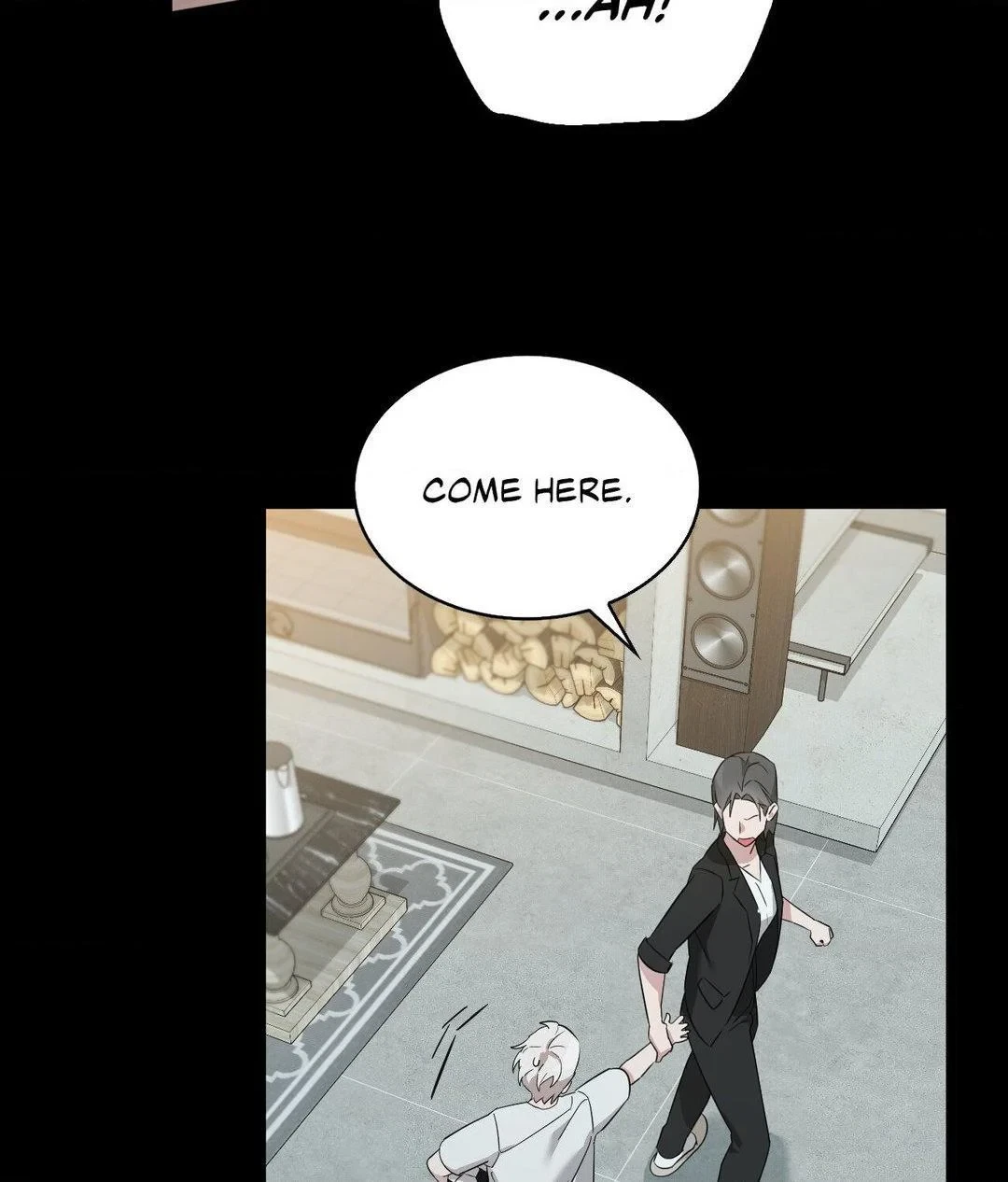 Chapter 27, page 43