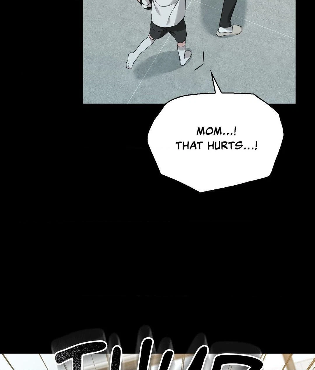 Chapter 27, page 44