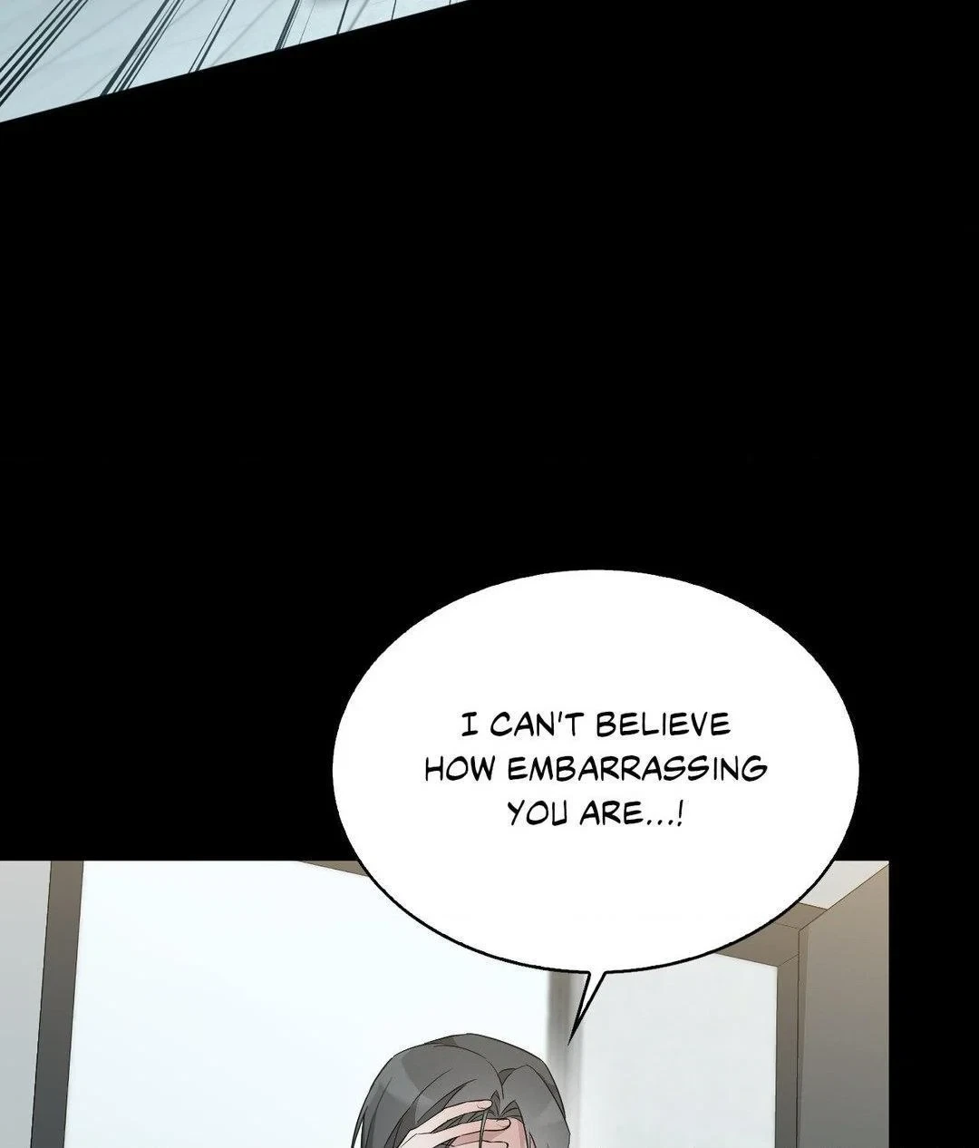 Chapter 27, page 46