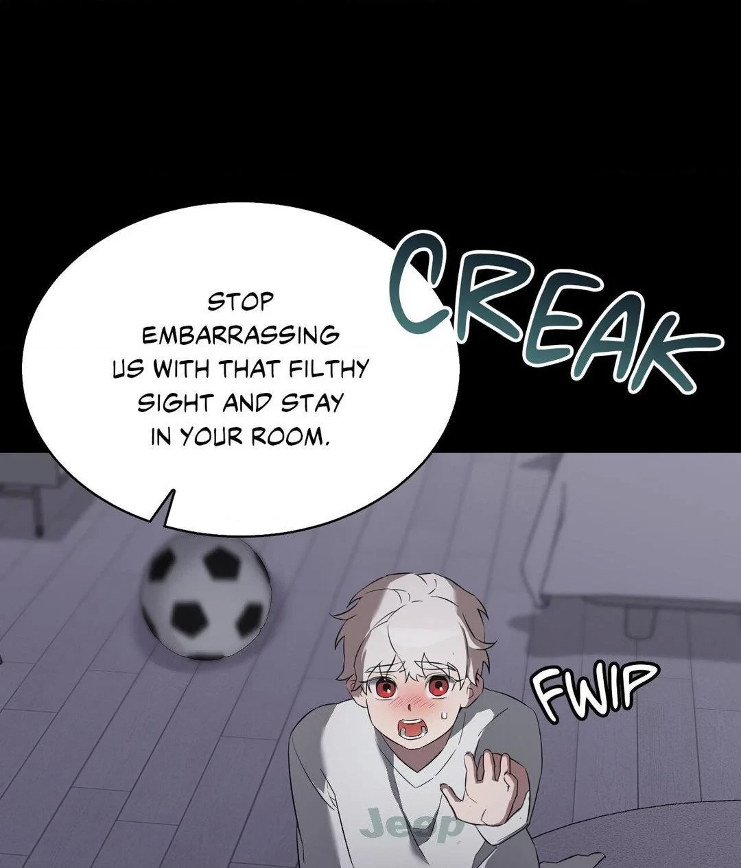 Chapter 27, page 48