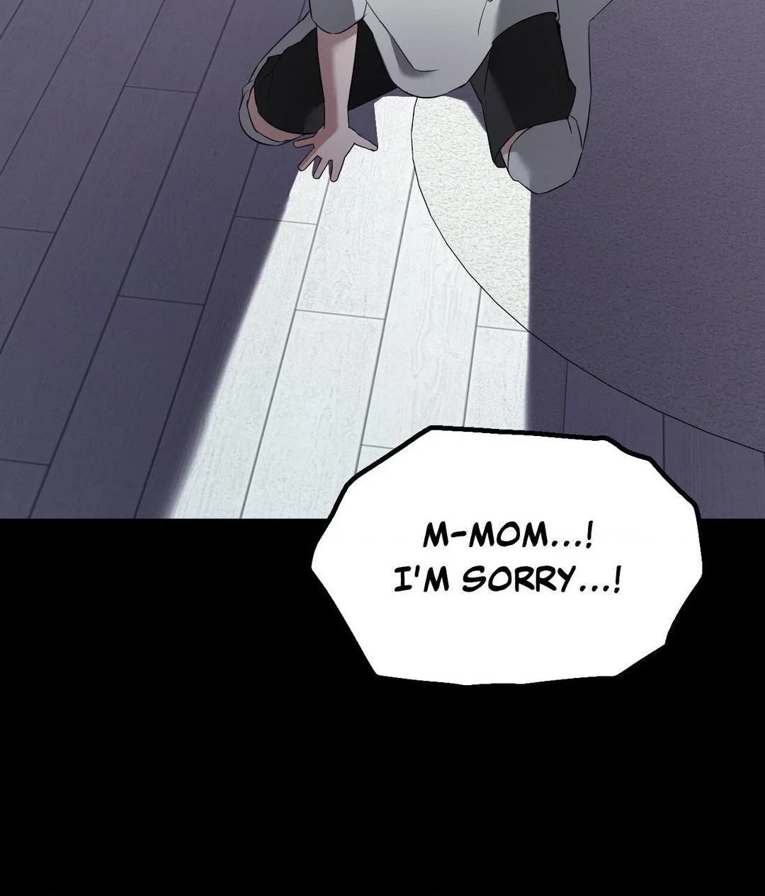 Chapter 27, page 49