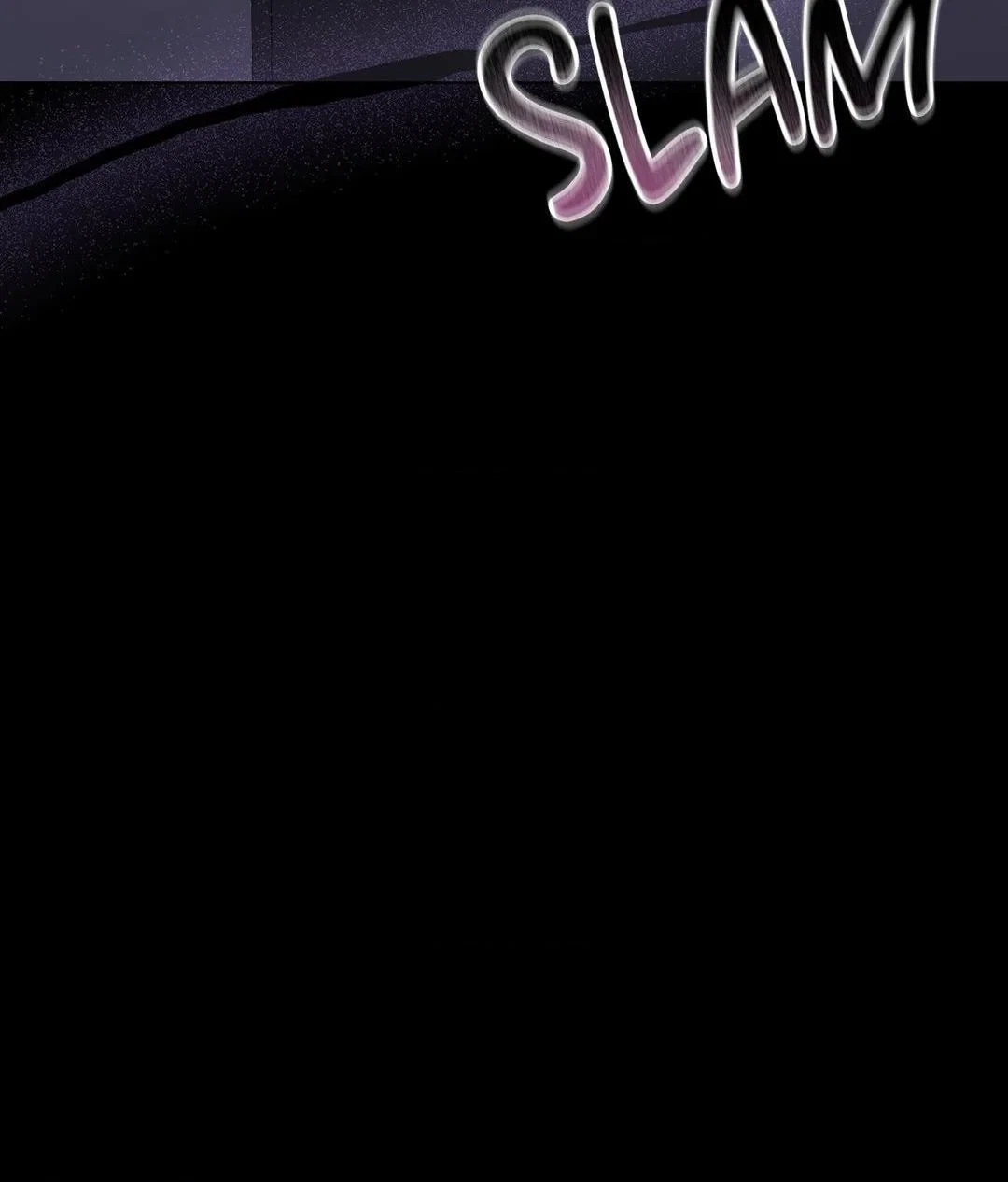Chapter 27, page 51