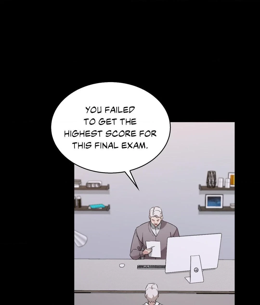 Chapter 27, page 52