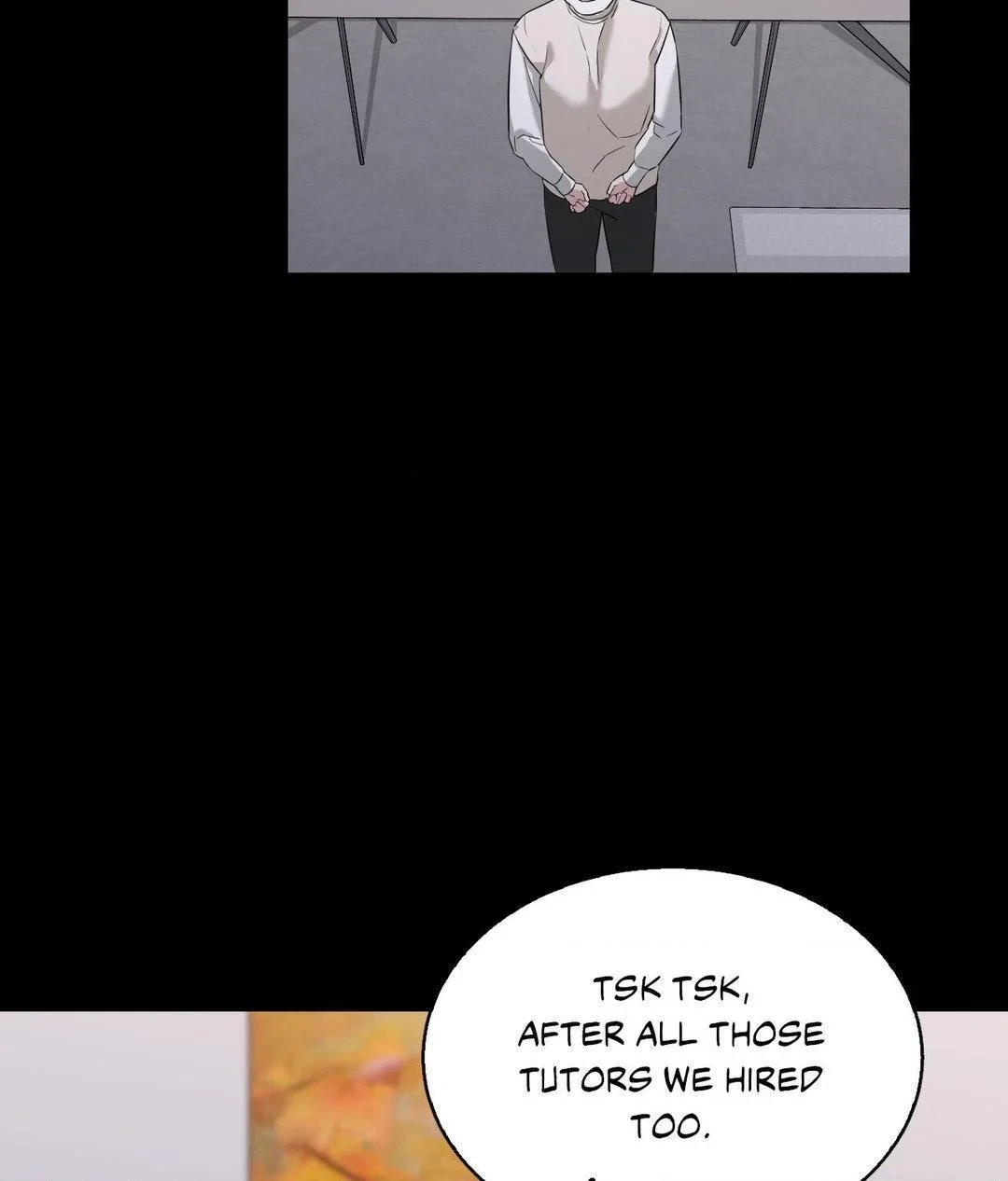 Chapter 27, page 53