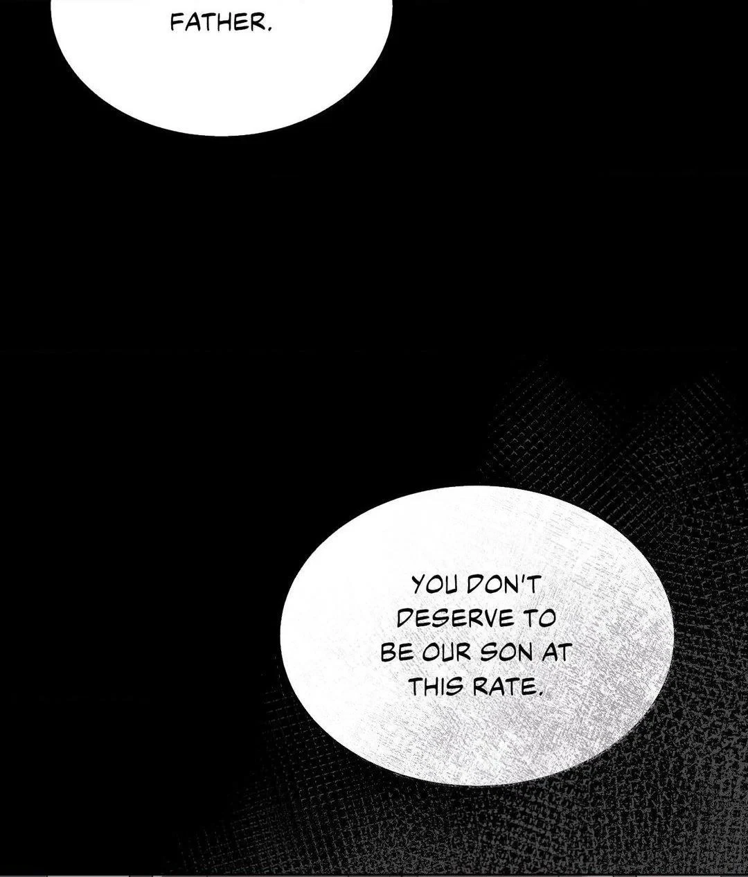 Chapter 27, page 55
