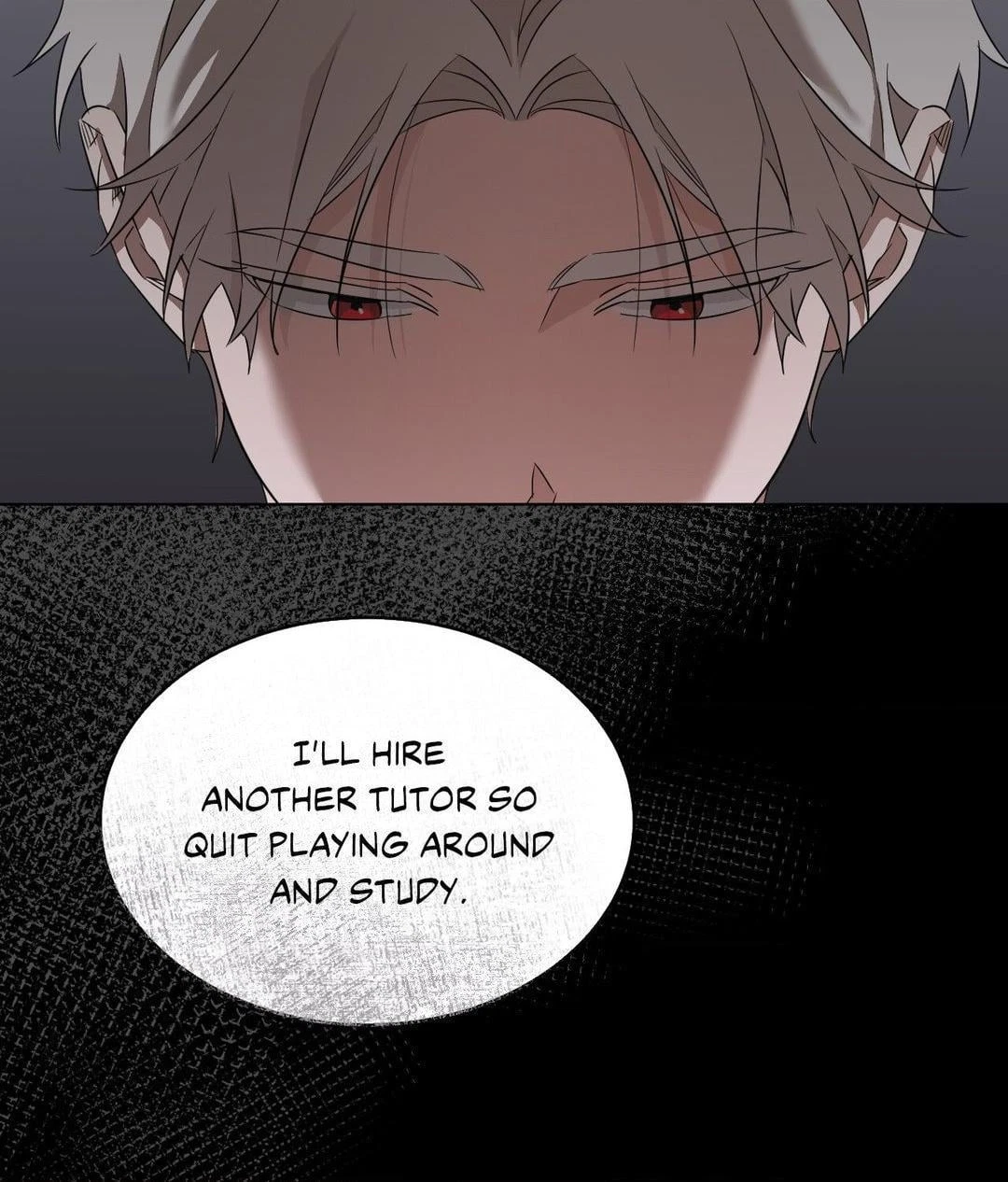 Chapter 27, page 56