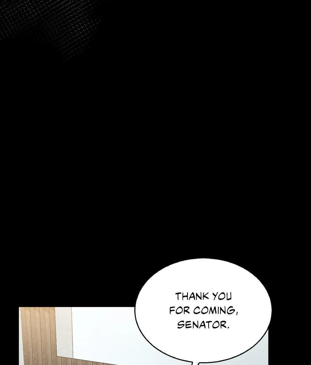 Chapter 27, page 57