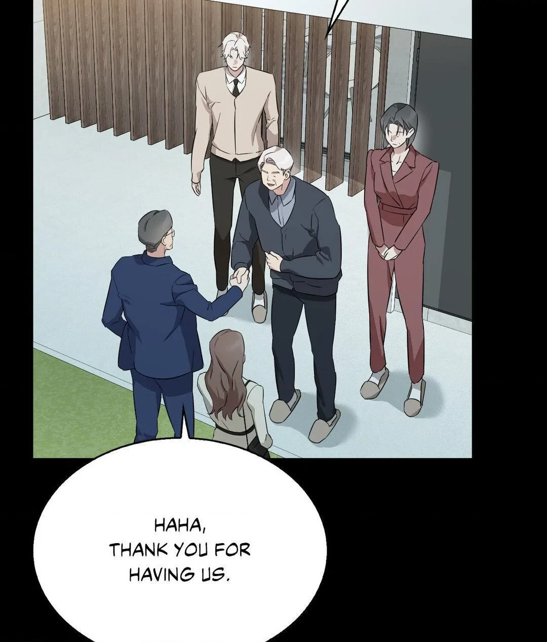 Chapter 27, page 58