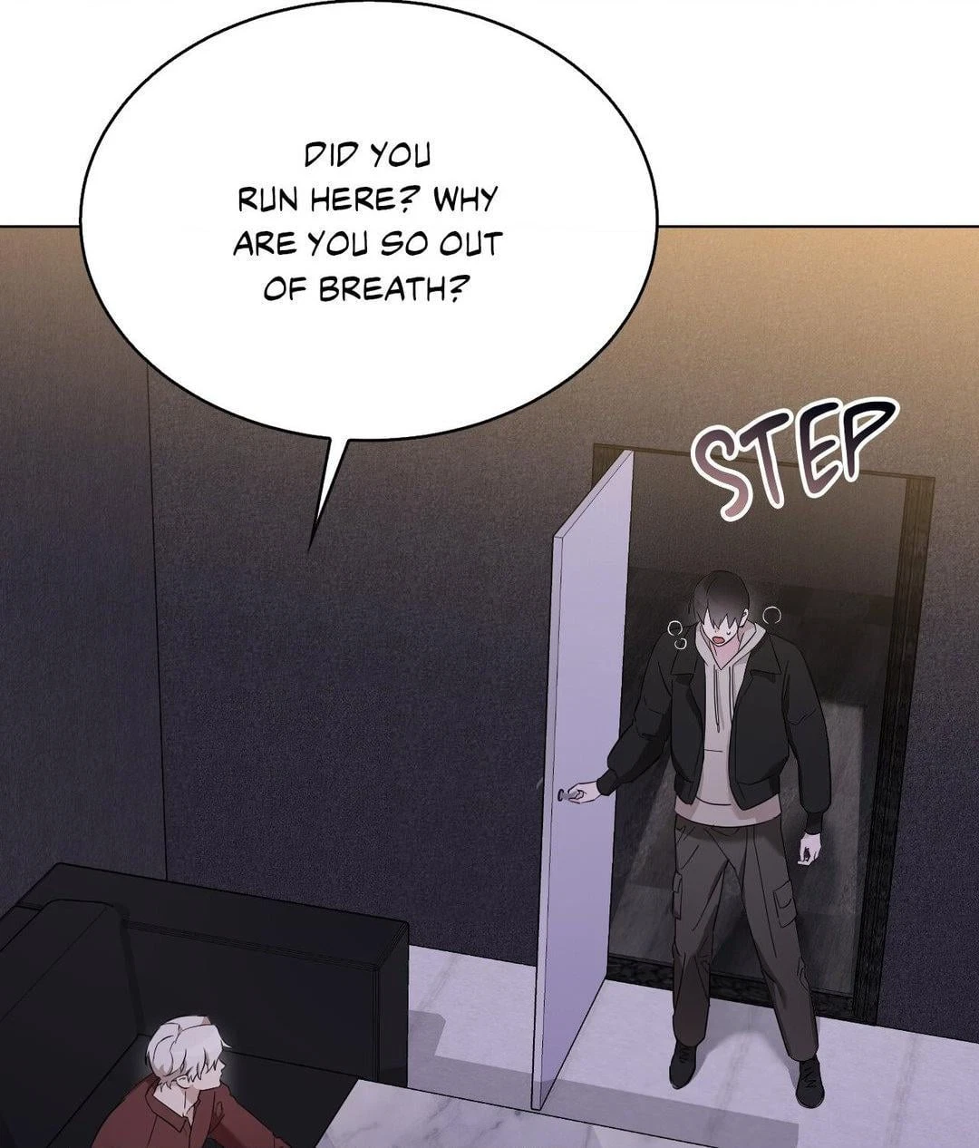 Chapter 27, page 6