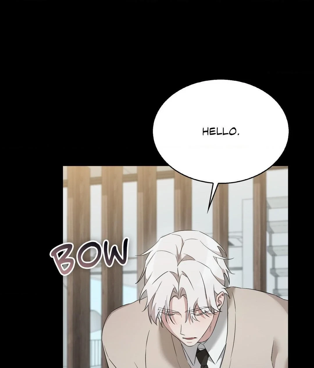 Chapter 27, page 60