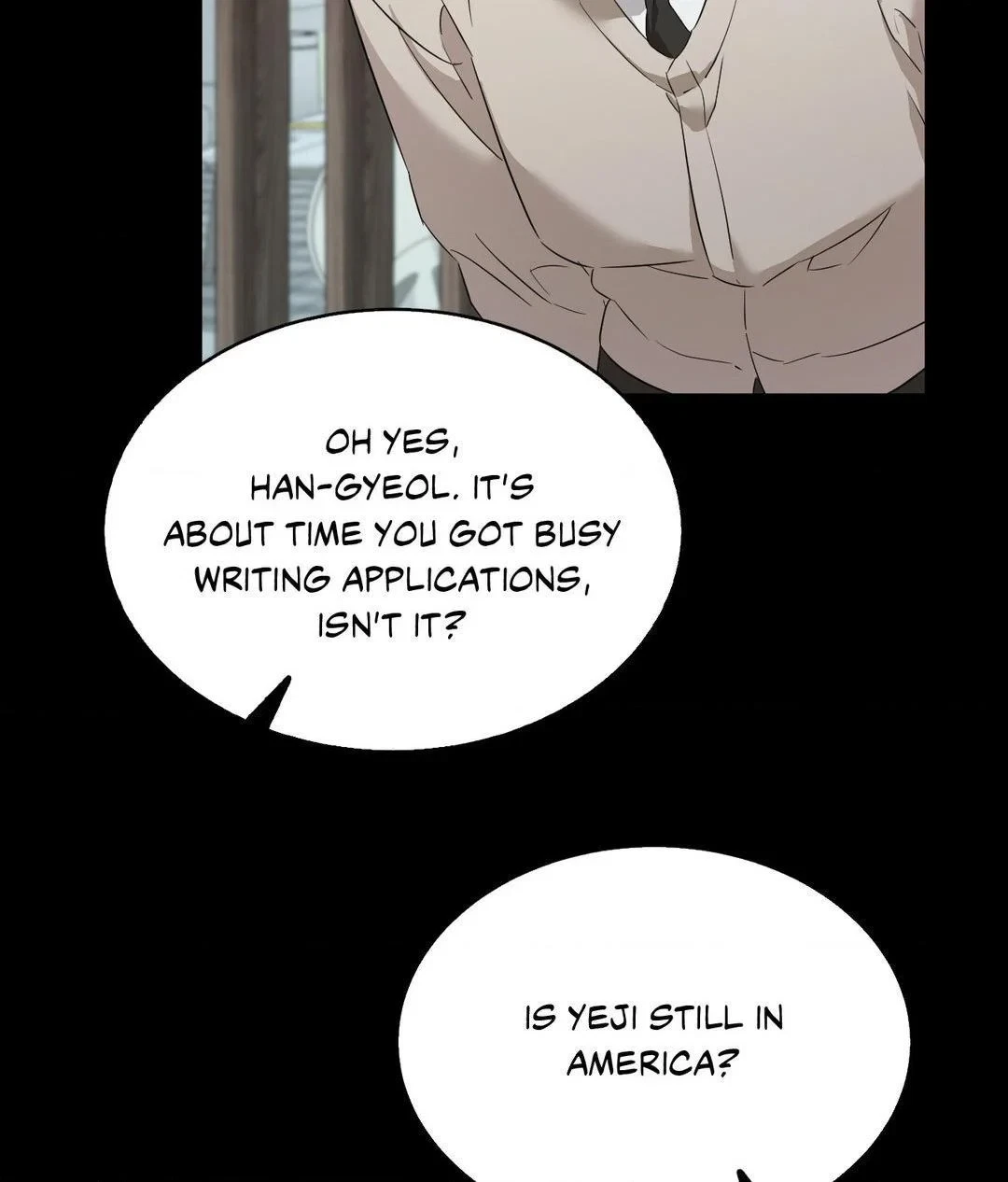 Chapter 27, page 61