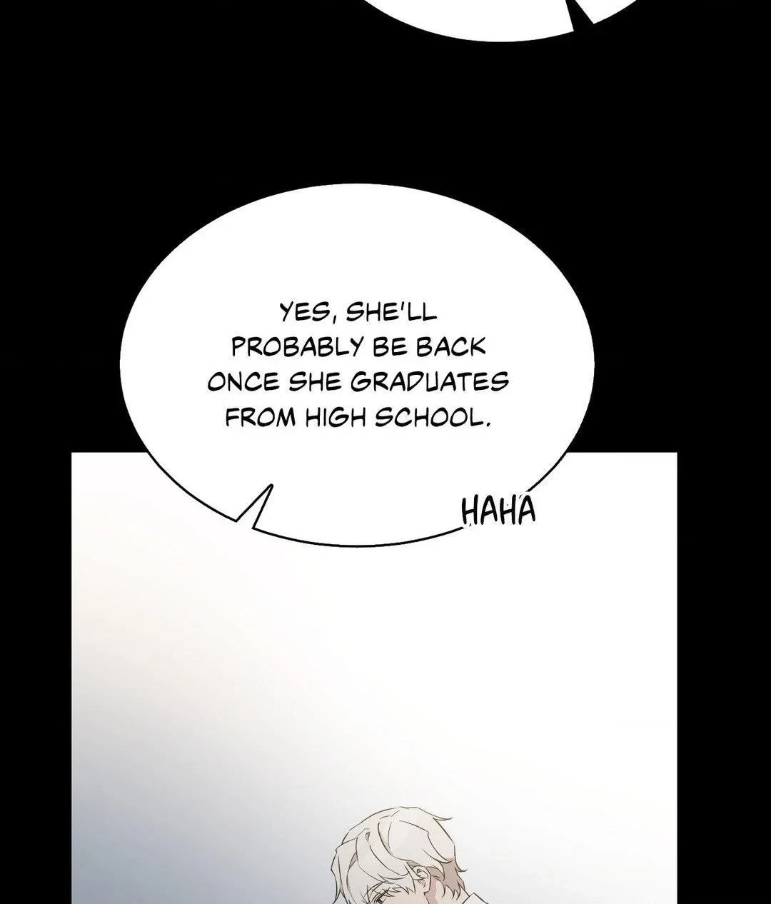 Chapter 27, page 62