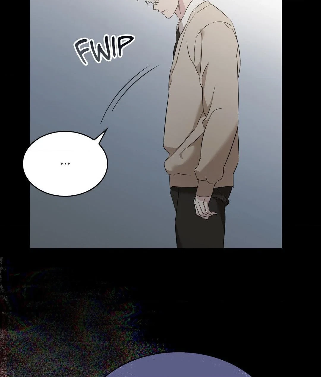 Chapter 27, page 63