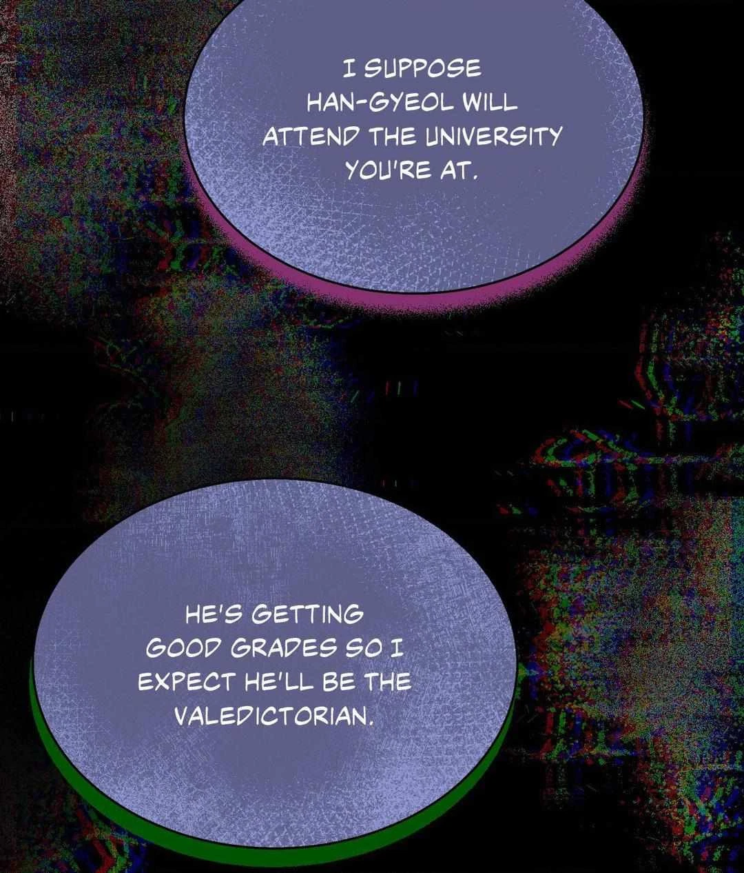 Chapter 27, page 64