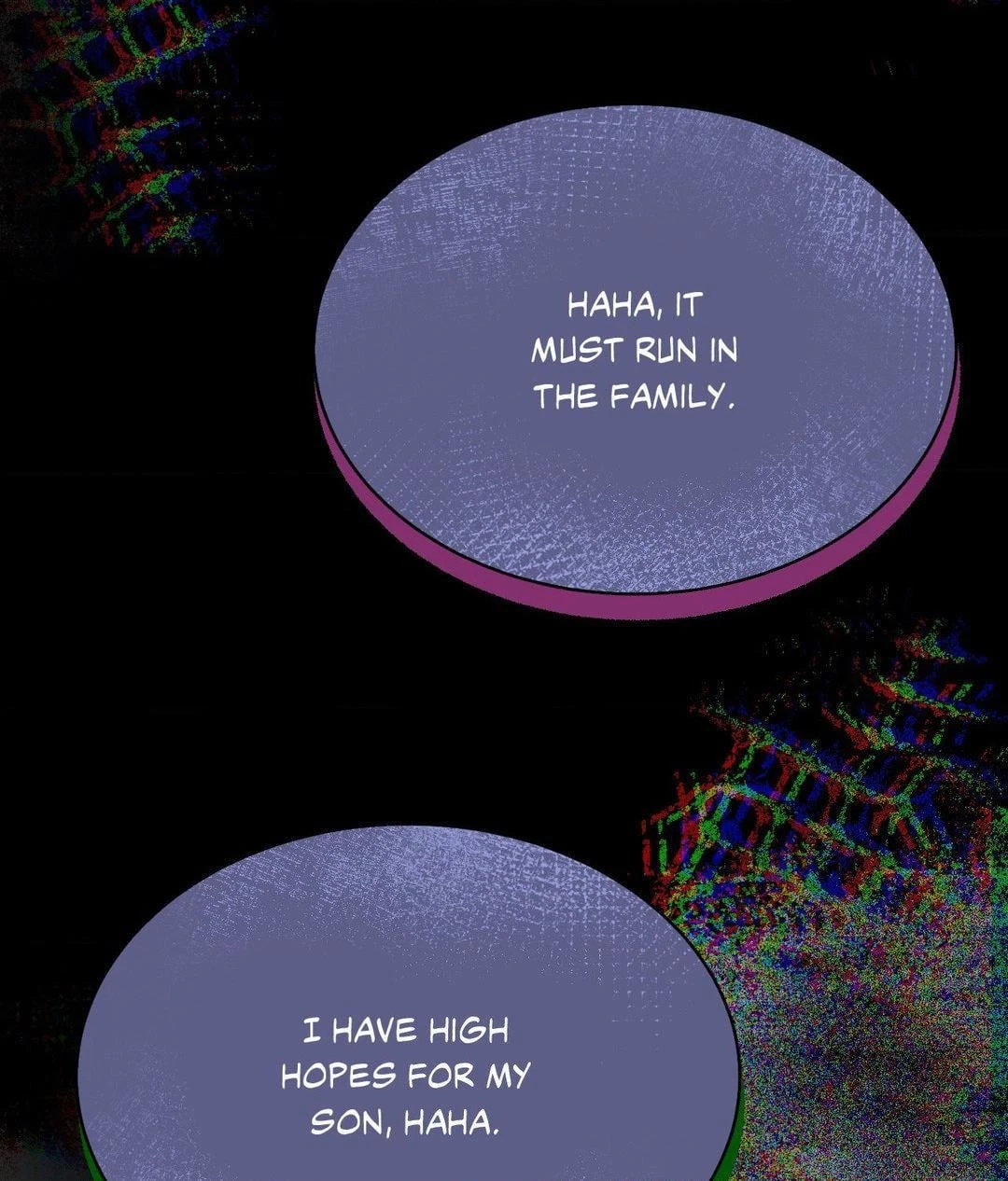 Chapter 27, page 65