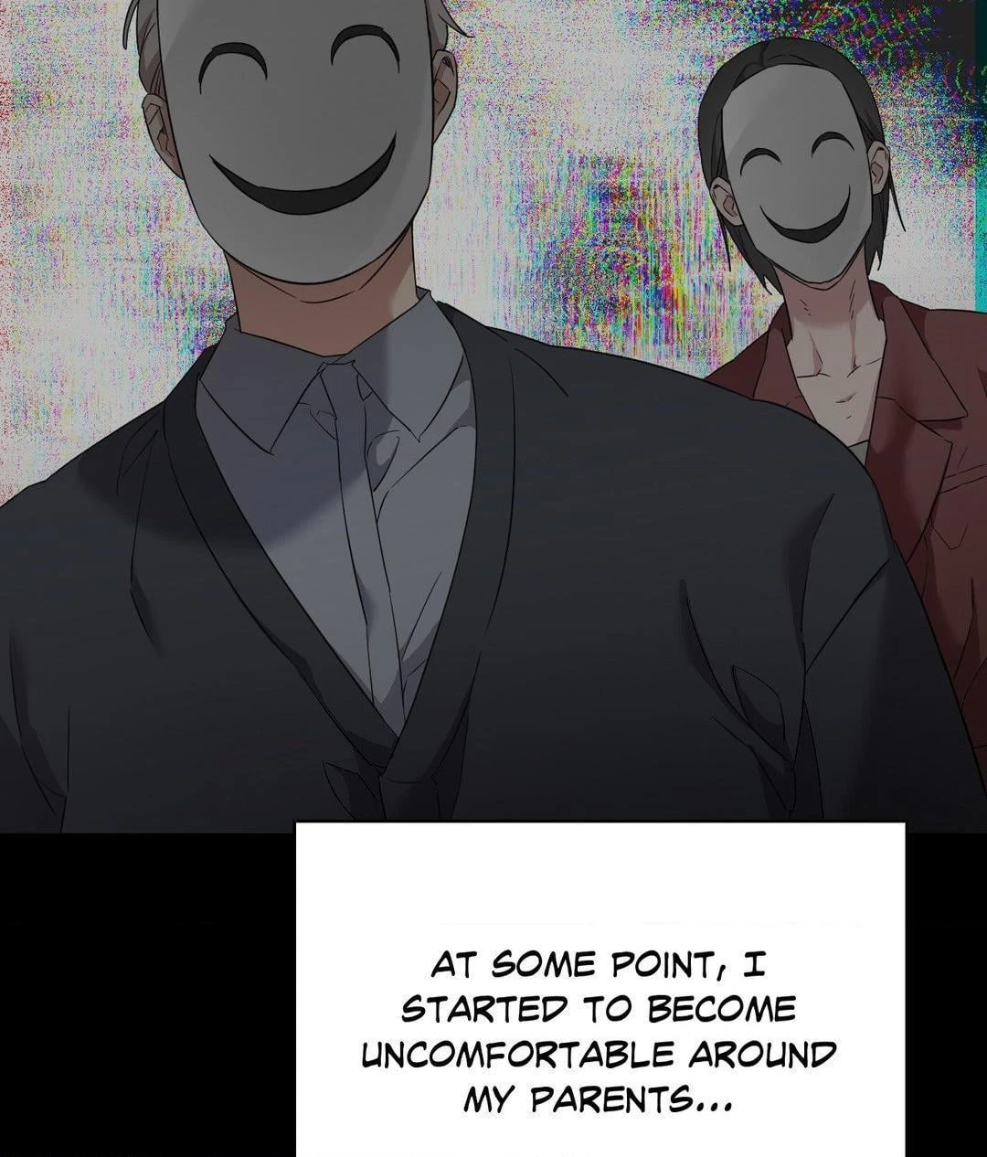 Chapter 27, page 69