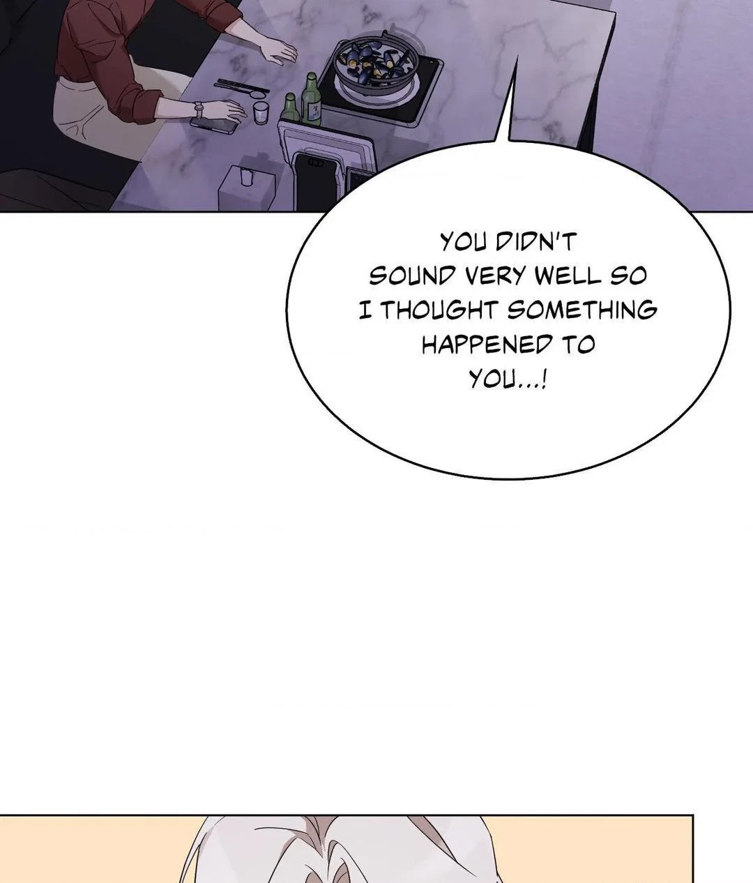 Chapter 27, page 7