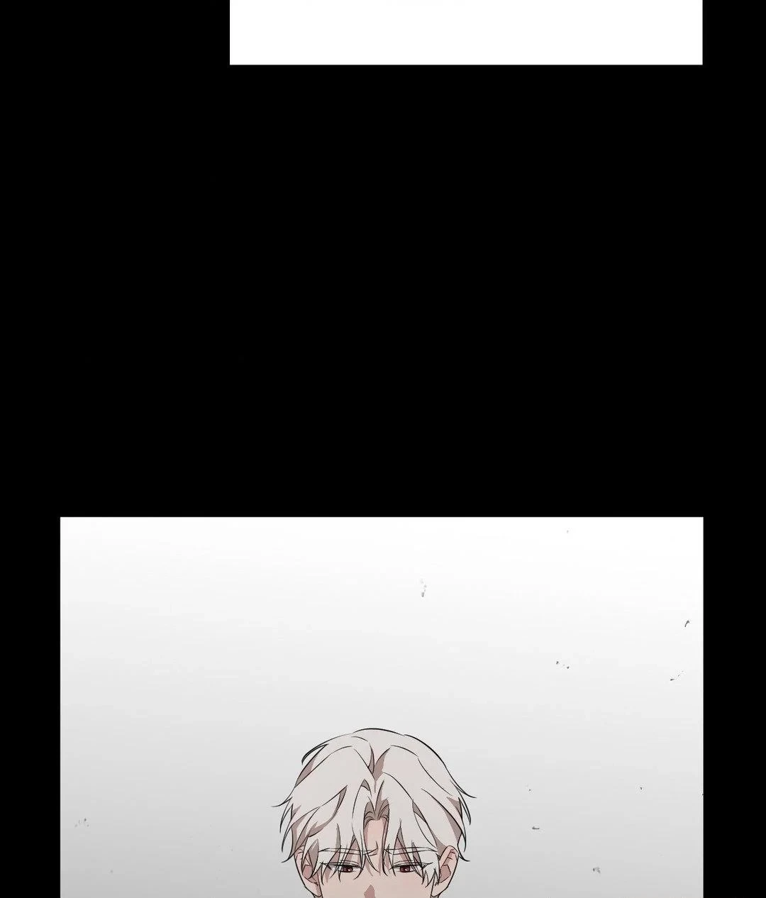 Chapter 27, page 70
