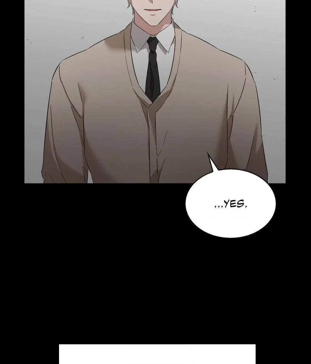 Chapter 27, page 71