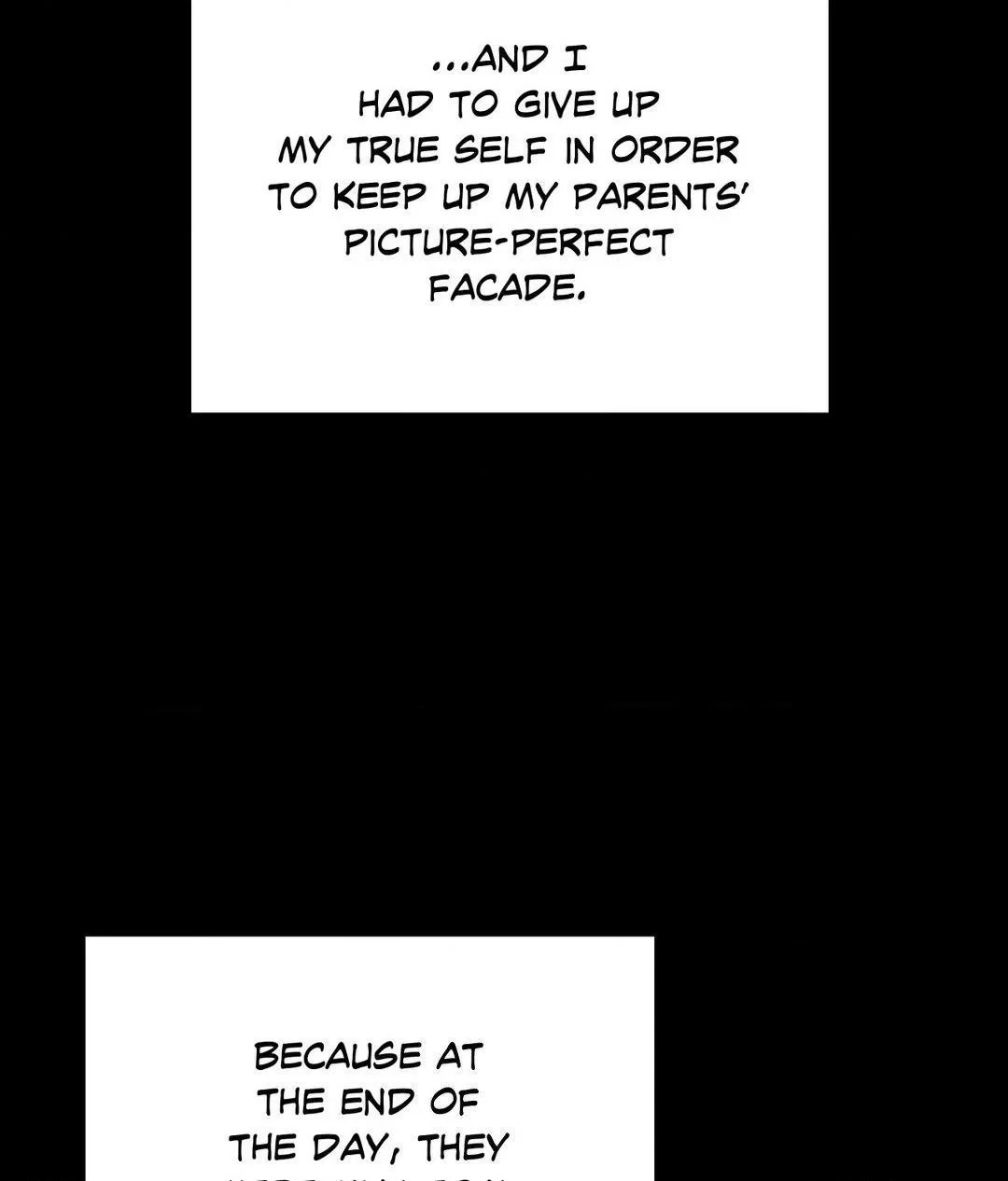 Chapter 27, page 72
