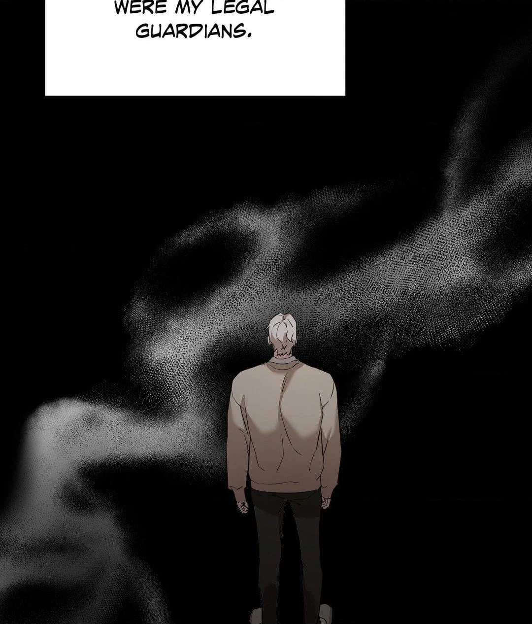 Chapter 27, page 73