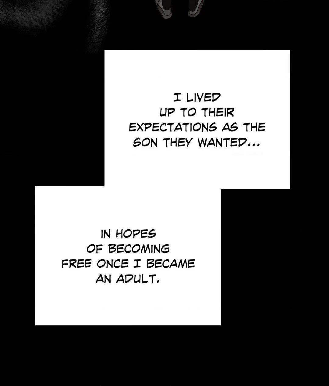 Chapter 27, page 74