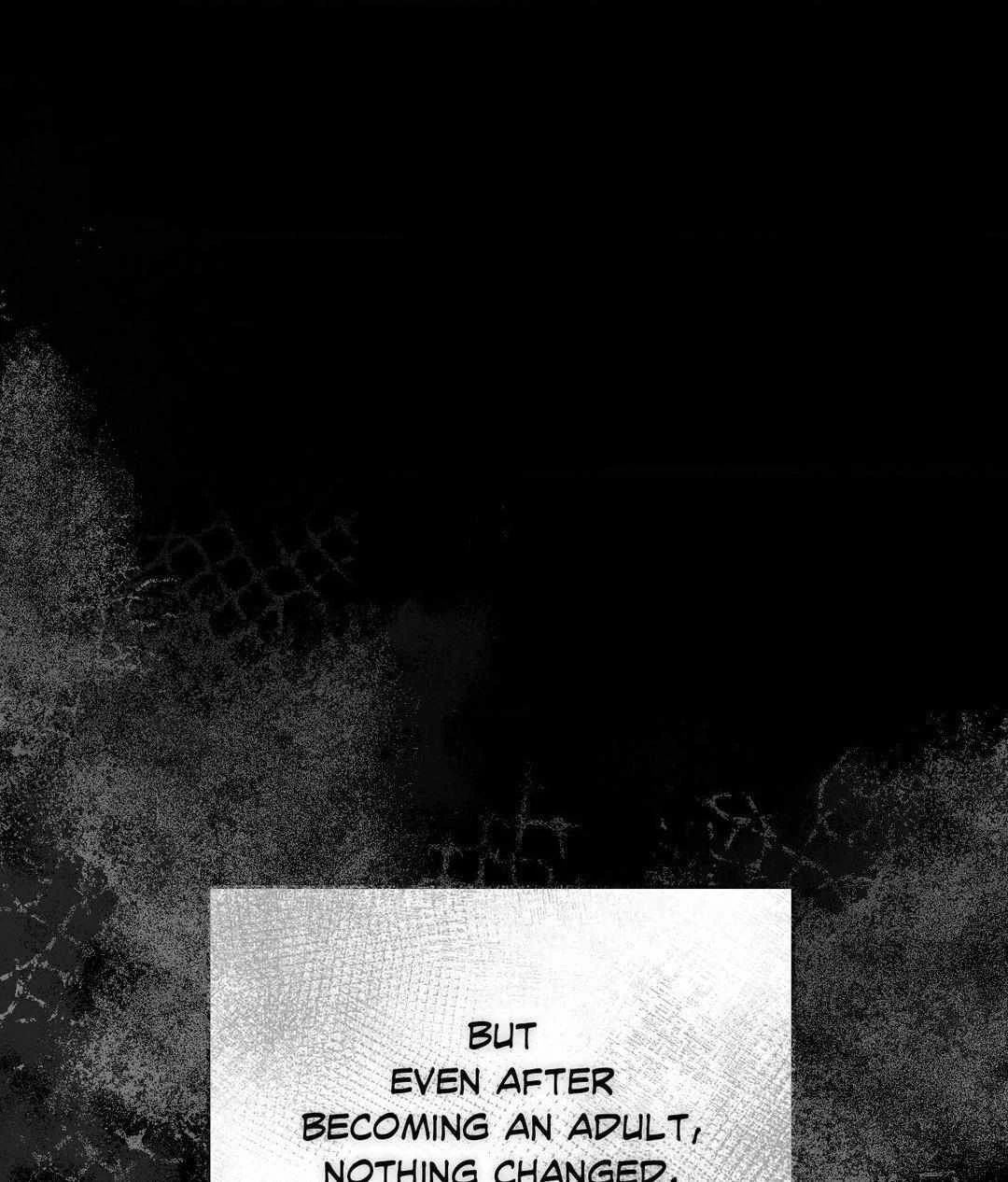 Chapter 27, page 75