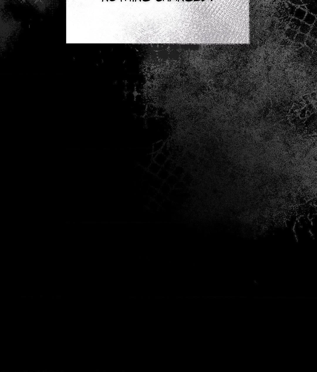 Chapter 27, page 76