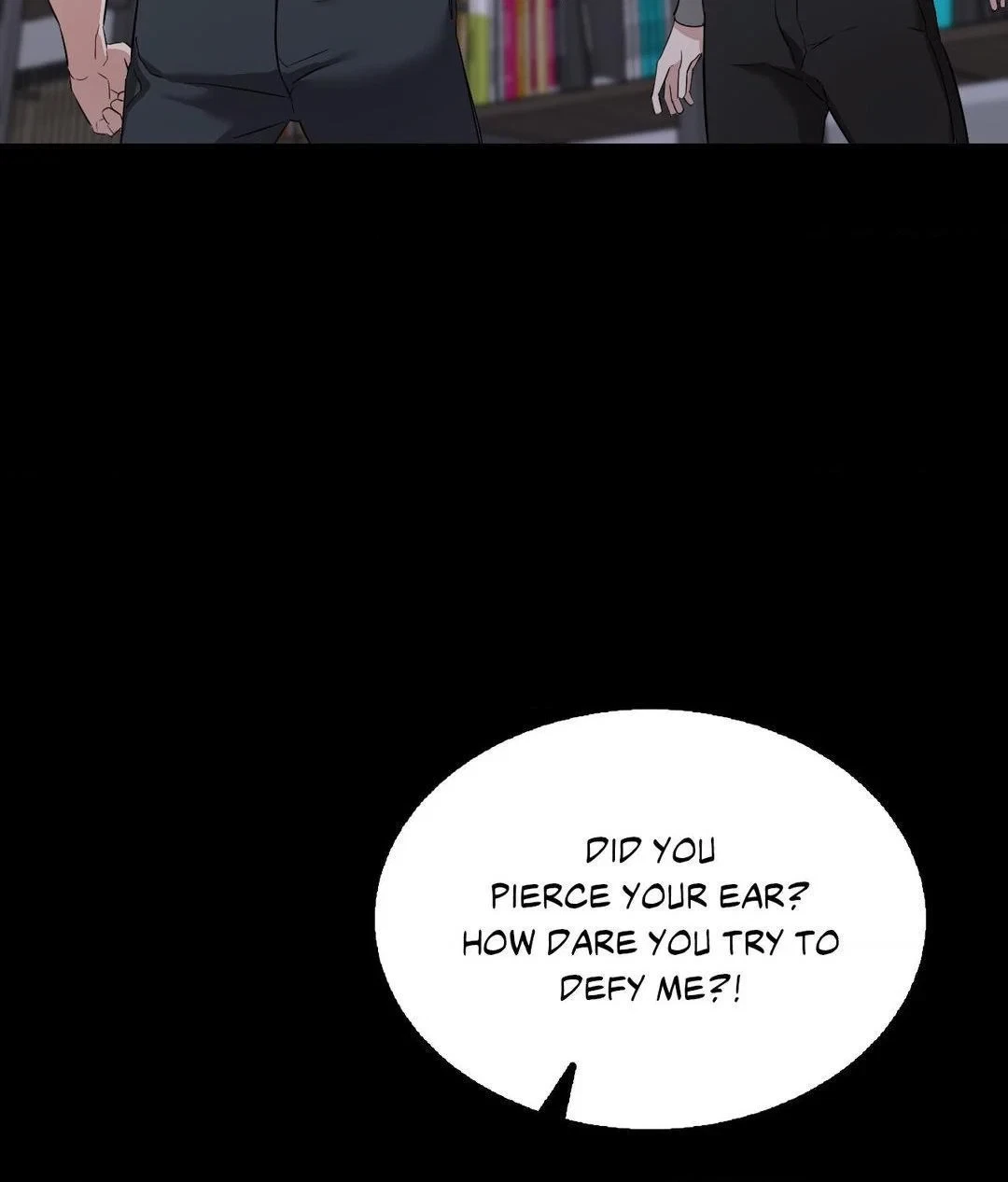 Chapter 27, page 79