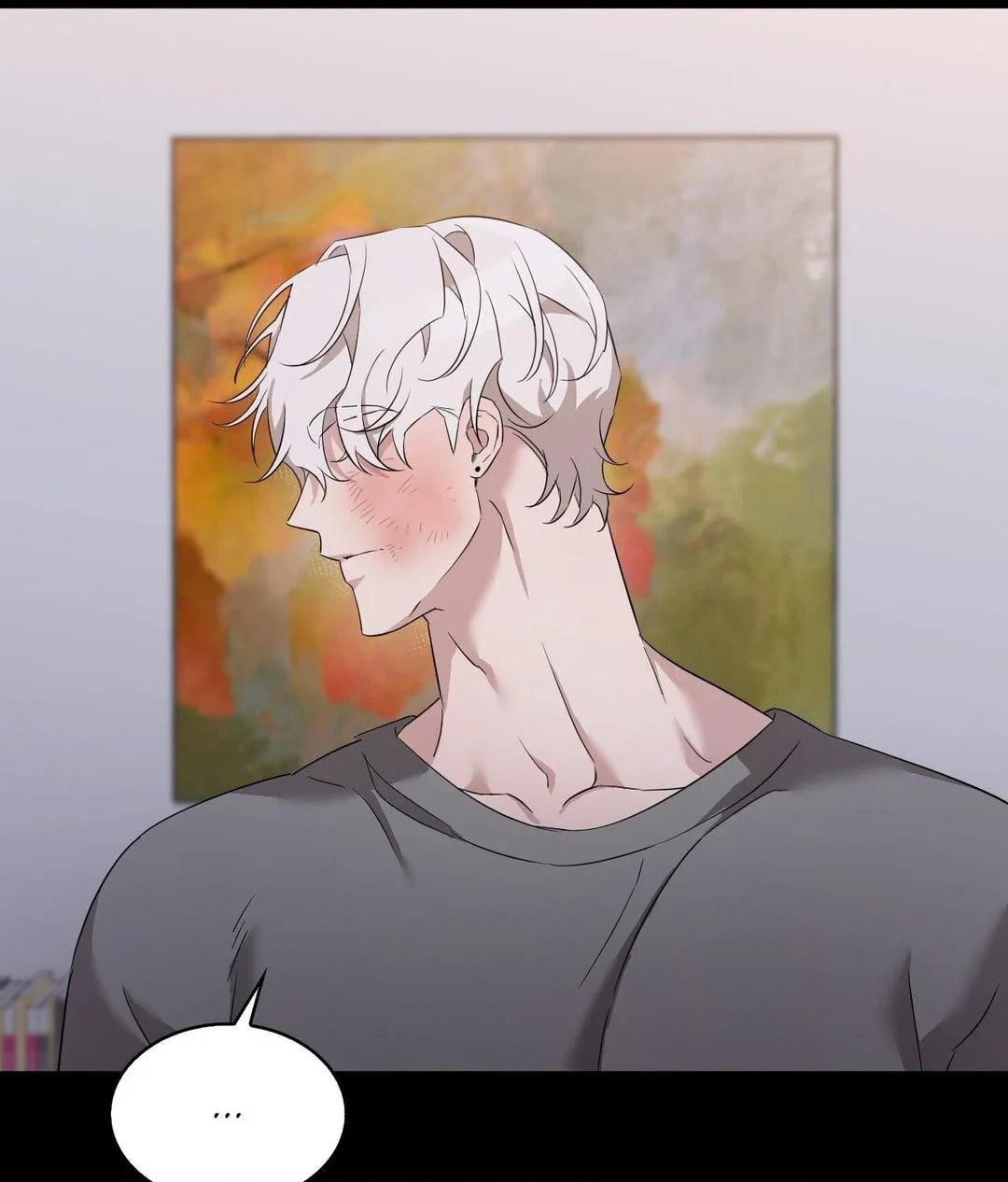 Chapter 27, page 80