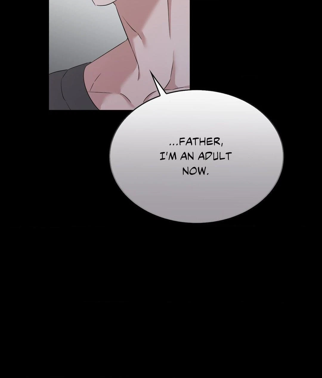 Chapter 27, page 82