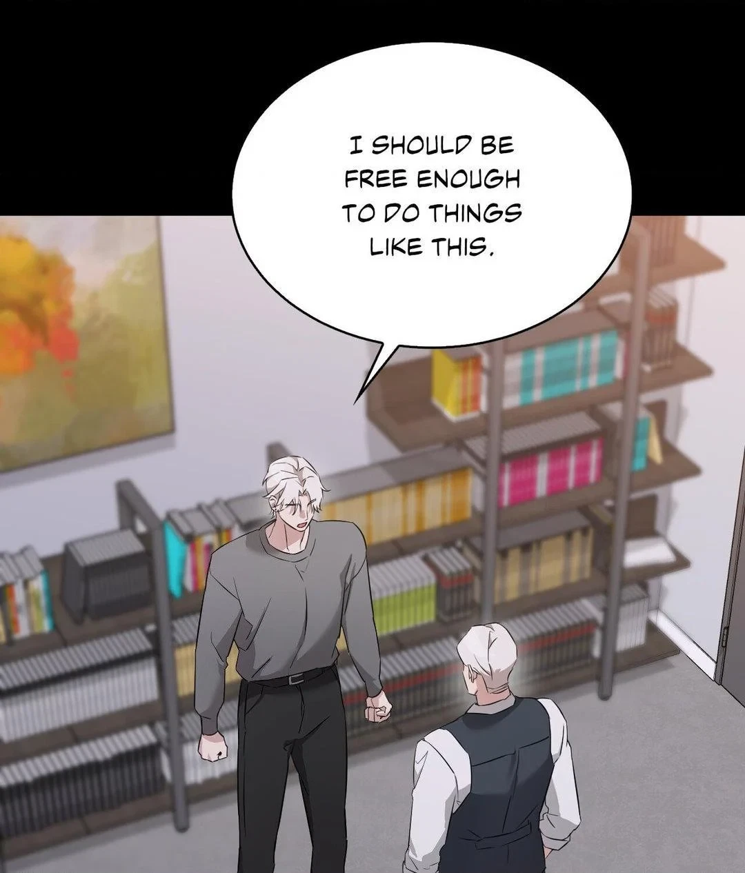 Chapter 27, page 83