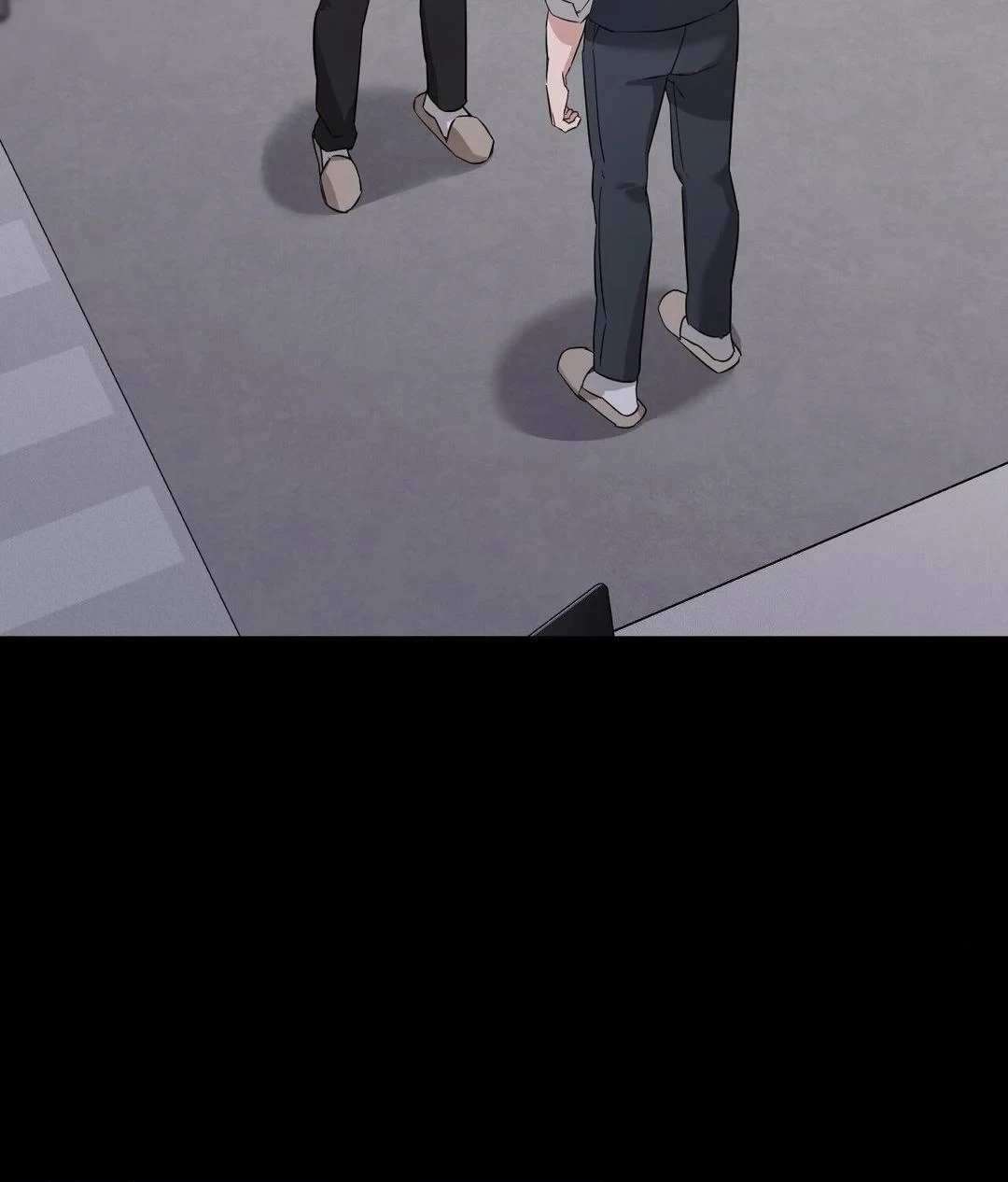 Chapter 27, page 84