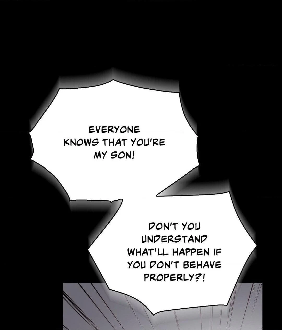 Chapter 27, page 85