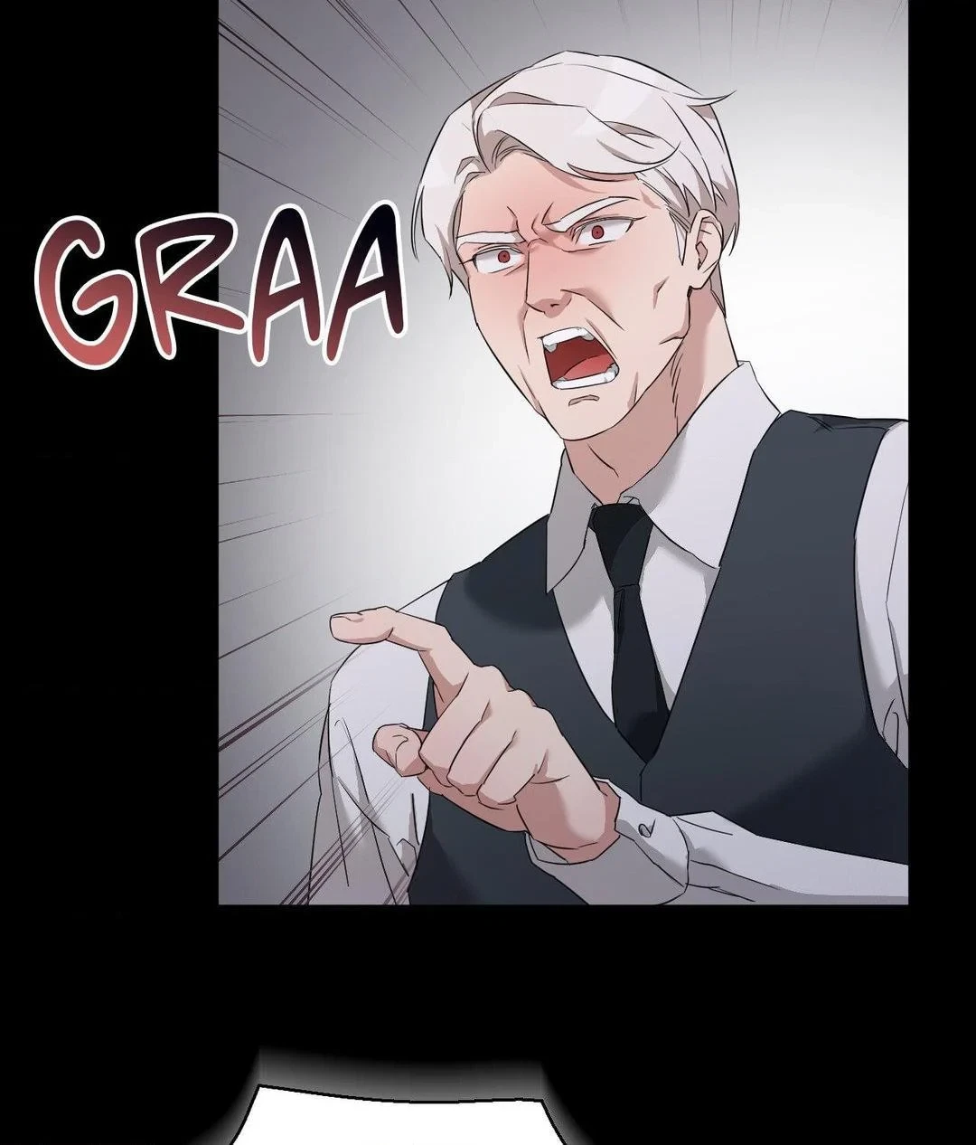 Chapter 27, page 86