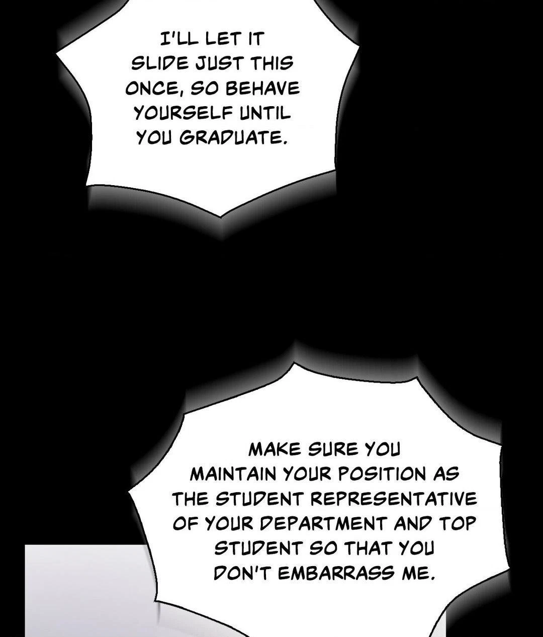 Chapter 27, page 87