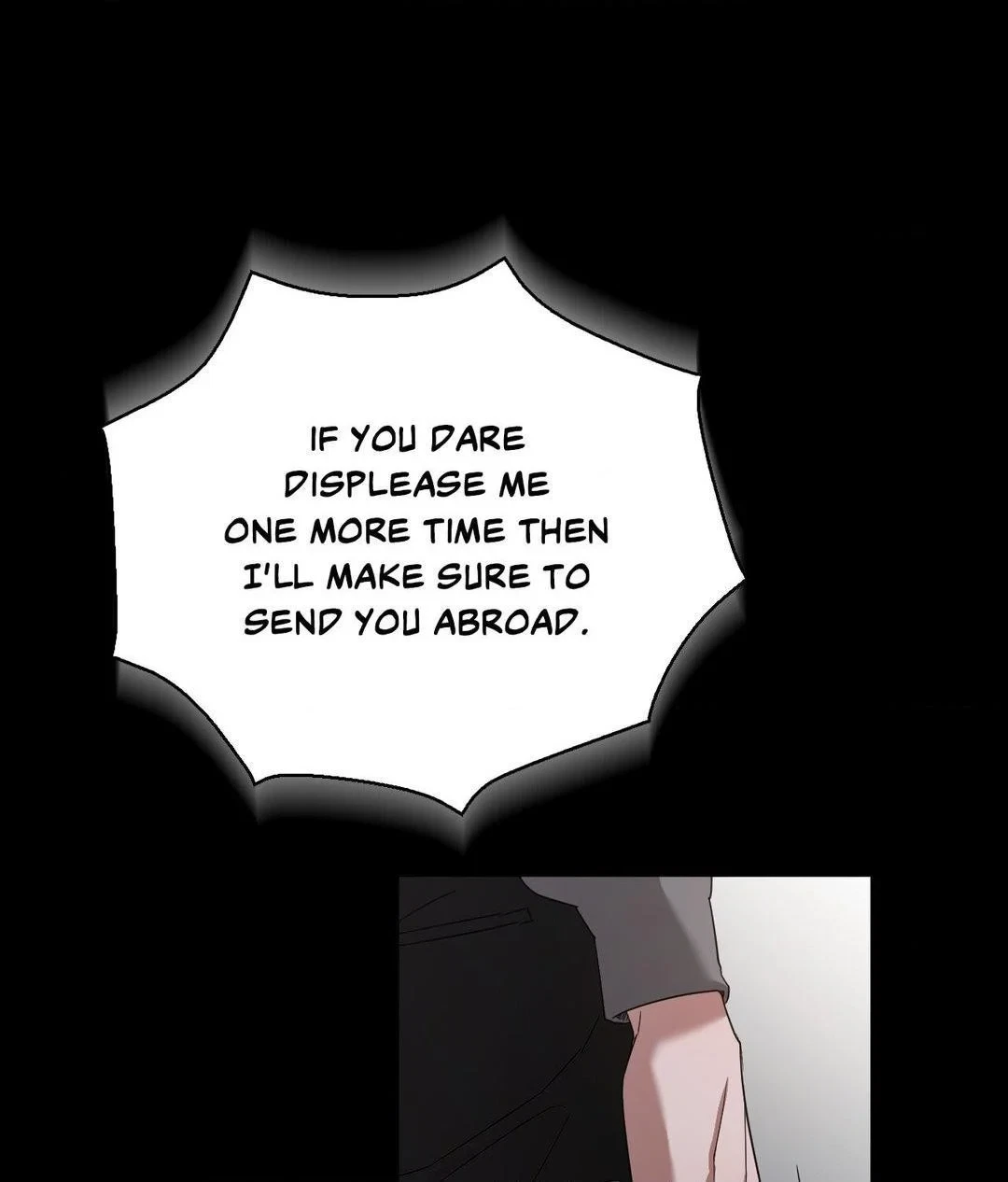 Chapter 27, page 89