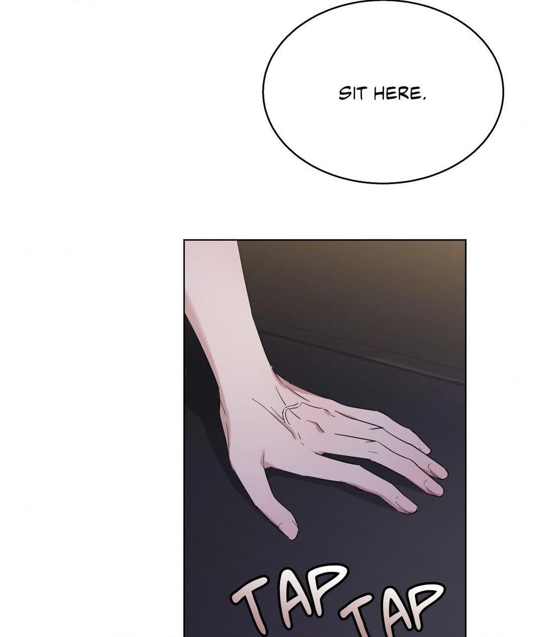 Chapter 27, page 9