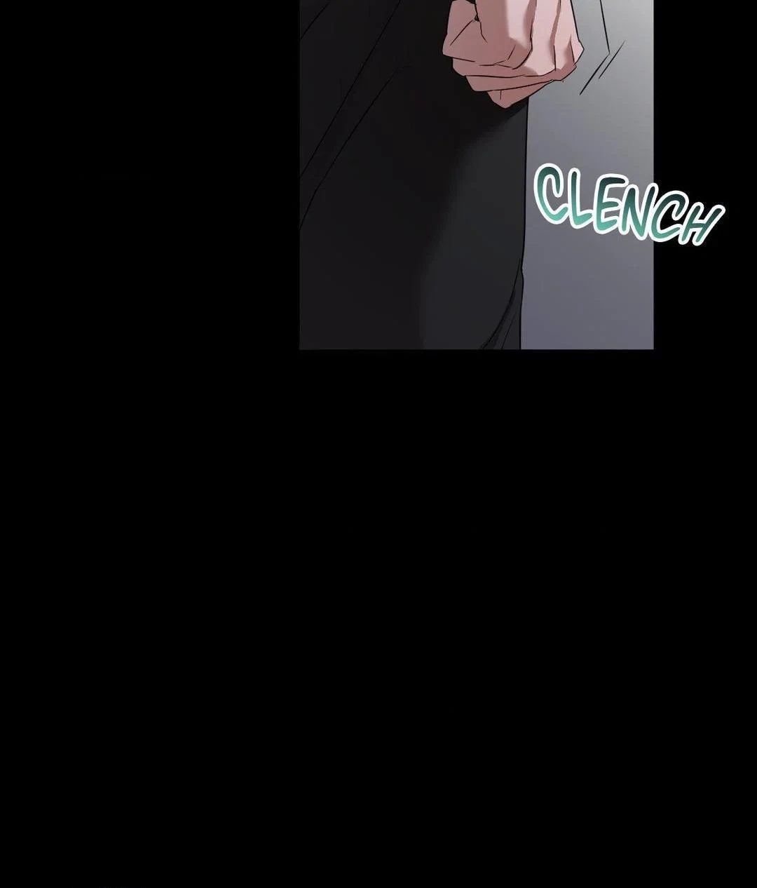 Chapter 27, page 90