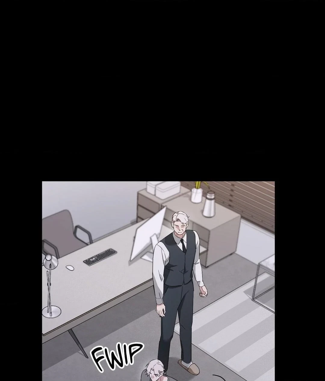 Chapter 27, page 91
